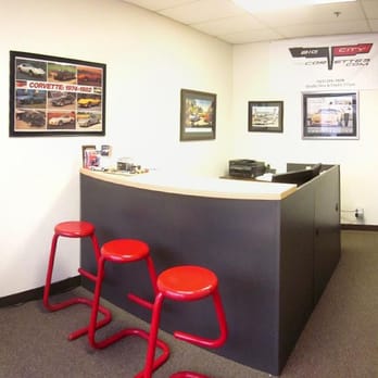 Big City Corvettes - Auto Parts & Supplies Near Me - Livermore, California Big City Corvettes - Auto Parts & Supplies Near Me - Livermore, California