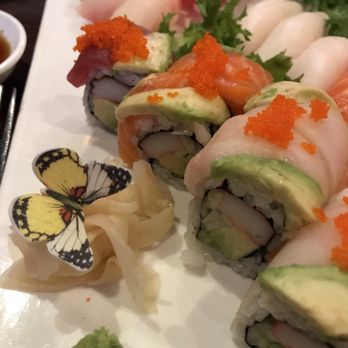 Shangeri La - Asian Fusion Near Me - Bronx, New York Shangeri La - Asian Fusion Near Me - Bronx, New York