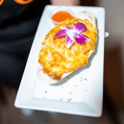 Lobster Mac