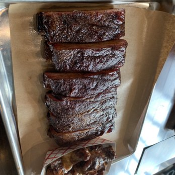 GQue BBQ Lone Tree - Ribs and wings - Barbeque Near Me - Lone Tree, Colorado GQue BBQ Lone Tree - Ribs and wings - Barbeque Near Me - Lone Tree, Colorado