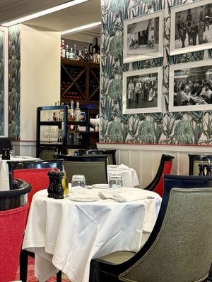 Franco's by null Franco's by null