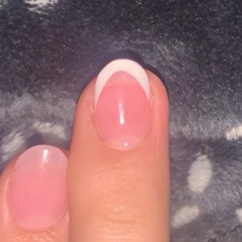 US Nails - Nail Salons Near Me - Tacoma, Washington US Nails - Nail Salons Near Me - Tacoma, Washington