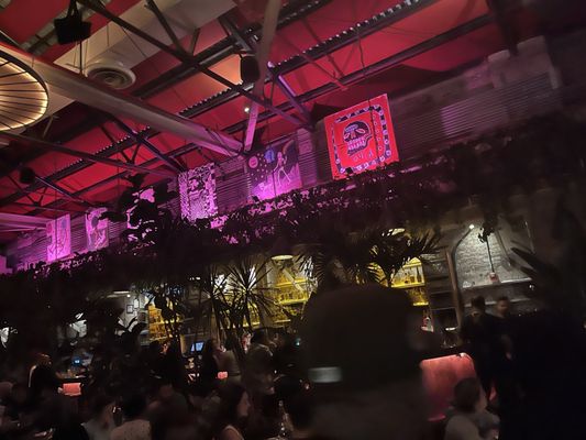 Fandi Mata by null Fandi Mata by null