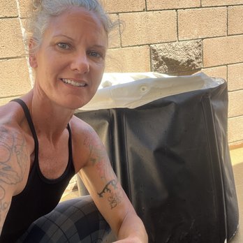 Mikiko Divine Healing - Yoga class this am and then I come home and do the cold bath. This cold bath is called @nurecover portable ice bath. - Yoga Near Me Mikiko Divine Healing - Yoga class this am and then I come home and do the cold bath. This cold bath is called @nurecover portable ice bath. - Yoga Near Me