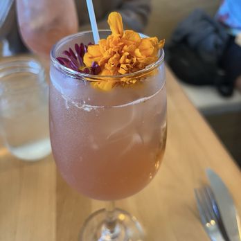 The Little Lion - All too well - Breakfast & Brunch Near Me - Ventura, California The Little Lion - All too well - Breakfast & Brunch Near Me - Ventura, California