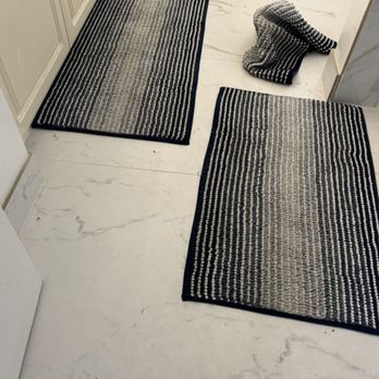 Gigi Cleaning Services - Bathroom floors still not touched after 6 hours - Home Cleaning Near Me - Yorba Linda, California Gigi Cleaning Services - Bathroom floors still not touched after 6 hours - Home Cleaning Near Me - Yorba Linda, California