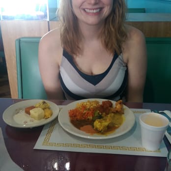 Original Indian Kitchen - Yum!! - Indian Near Me - Tempe, Arizona Original Indian Kitchen - Yum!! - Indian Near Me - Tempe, Arizona