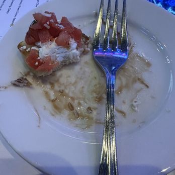 Nick and Jake's - Bruschetta - American Near Me - Parkville, Missouri Nick and Jake's - Bruschetta - American Near Me - Parkville, Missouri