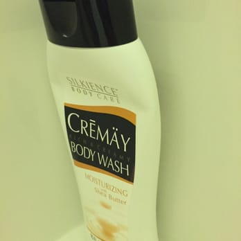 Lakeview Motel & Cottage - The communal body wash that they leave for guest after guest. - Hotels Near Me - Youngstown, New York Lakeview Motel & Cottage - The communal body wash that they leave for guest after guest. - Hotels Near Me - Youngstown, New York