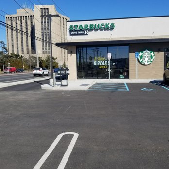 Starbucks - Large parking lot, right on Hempstead tpk in tge middle of east meadow - Coffee & Tea Near Me - East Meadow, New York Starbucks - Large parking lot, right on Hempstead tpk in tge middle of east meadow - Coffee & Tea Near Me - East Meadow, New York
