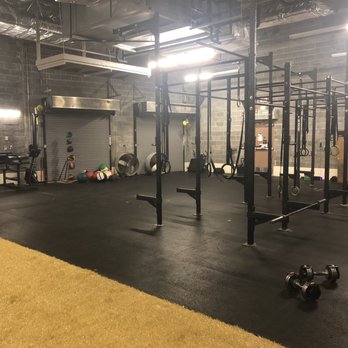 Replay Baseball - Weight Room - Sports Clubs Near Me - Ashburn, Virginia Replay Baseball - Weight Room - Sports Clubs Near Me - Ashburn, Virginia