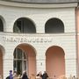 Photo of Theatermuseum