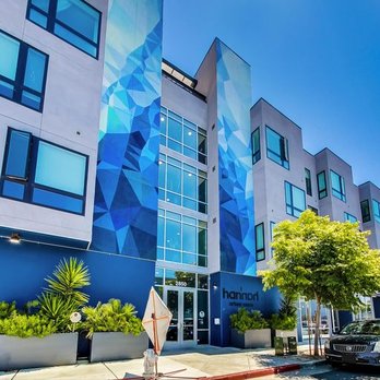 2B Living - Oakland, CA - Property Management Near Me - San Carlos, California