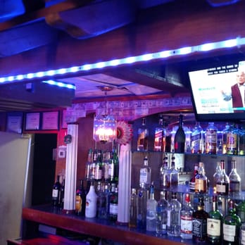 Abyssinia Restaurant - Ethiopian Near Me - Silver Spring, Maryland