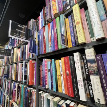 Bookoff - New York - Books - Bookstores Near Me - New York, New York Bookoff - New York - Books - Bookstores Near Me - New York, New York