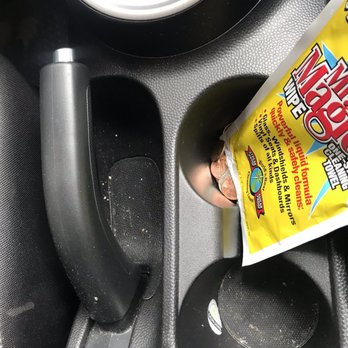 Flagship Carwash 56 Photos 119 Reviews Car Wash 4432 Connecticut Ave Nw Washington Dc Phone Number