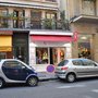 Photo of Vicomte A