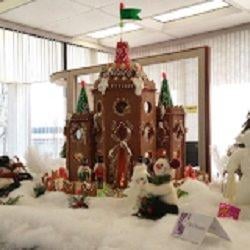 Our Creation Cakes - Seasonal & Unique