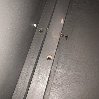 Ashley Homestore 33 Photos 29 Reviews Furniture Stores 1891 Jonesboro Rd Mcdonough Ga Phone Number Yelp