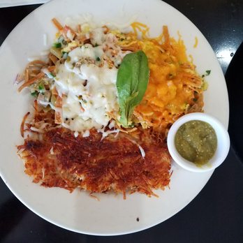 Bea Bea's - * Volcano scramble! - Coffee & Tea Near Me - Burbank, California Bea Bea's - * Volcano scramble! - Coffee & Tea Near Me - Burbank, California