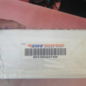 Canada Post Central & West Customer Service - My mom medicine.. Its vry impt... If u want u cn chk doctor slip whn u deliver at home.... Meficine is vry vry urgent - Post Offices Near Me - Mississauga, Ontario Canada Post Central & West Customer Service - My mom medicine.. Its vry impt... If u want u cn chk doctor slip whn u deliver at home.... Meficine is vry vry urgent - Post Offices Near Me - Mississauga, Ontario