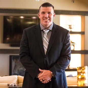 Emerge Financial Services - Mortgage Brokers Near Me - Palm Springs, California Emerge Financial Services - Mortgage Brokers Near Me - Palm Springs, California