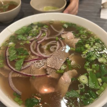 Pho Ben - Sugar Land - Vietnamese Near Me - Sugar Land, Texas Pho Ben - Sugar Land - Vietnamese Near Me - Sugar Land, Texas