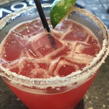 The Grove Restaurant - Pomegranate margaritas... - American Near Me - Upper Marlboro, Maryland The Grove Restaurant - Pomegranate margaritas... - American Near Me - Upper Marlboro, Maryland