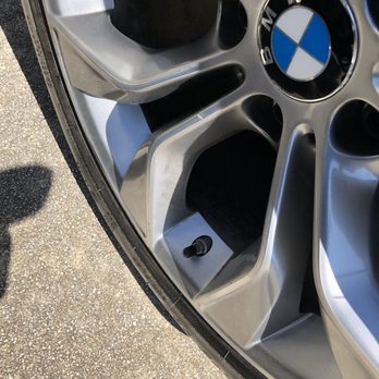 Curtis Hardeman Auto Detailing - Auto Detailing Near Me - Covington, Georgia