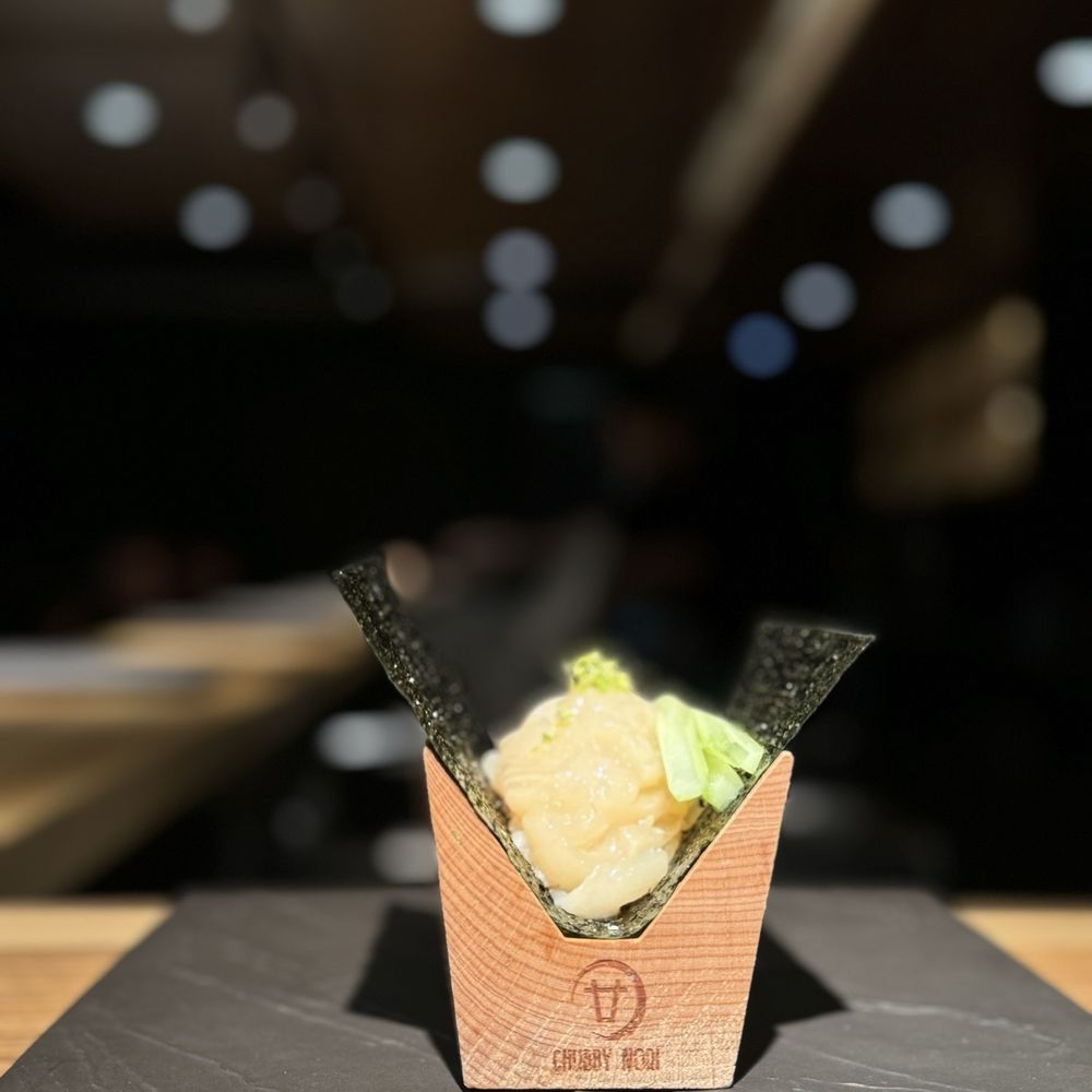 Chubby Nori - Bars Near Me - Philadelphia, Pennsylvania