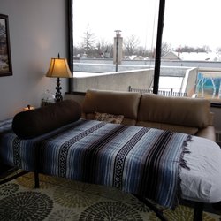 Juanita Lepage Counselling & Energy Healing