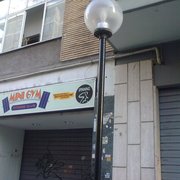 The Club Piscina Delle Rose 2019 All You Need To Know