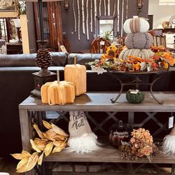 Acosta's Home Consignment