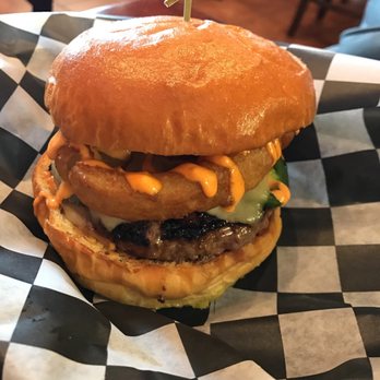 The Burger Shack - Chantilly - Ring of fire - Hot Dogs Near Me - Chantilly, Virginia The Burger Shack - Chantilly - Ring of fire - Hot Dogs Near Me - Chantilly, Virginia