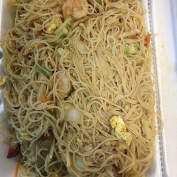 China Dragon 2 - Shrimp mein fun - Chinese Near Me - Columbia, South Carolina China Dragon 2 - Shrimp mein fun - Chinese Near Me - Columbia, South Carolina