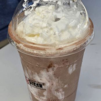 Salt & Straw - Ice Cream & Frozen Yogurt Near Me - Santa Rosa, California Salt & Straw - Ice Cream & Frozen Yogurt Near Me - Santa Rosa, California