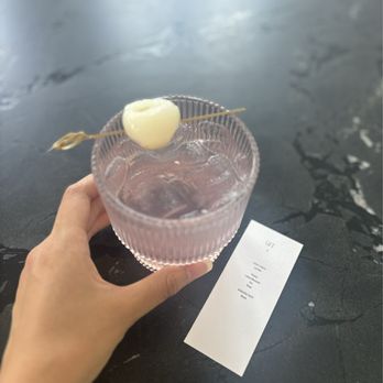 ELOREA - IG AND TIKTOK: vannieexplores - Perfume Near Me - Los Angeles, California