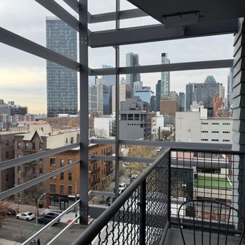 Boro Hotel - View of Long Island city - Hotels Near Me - Long Island City, New York Boro Hotel - View of Long Island city - Hotels Near Me - Long Island City, New York