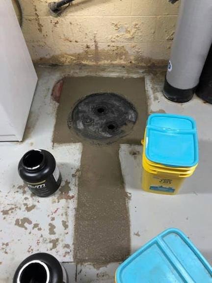 Slide of Jared Bemis Plumbing & Heating