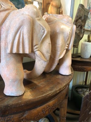 Palm Canyon Galleria by null