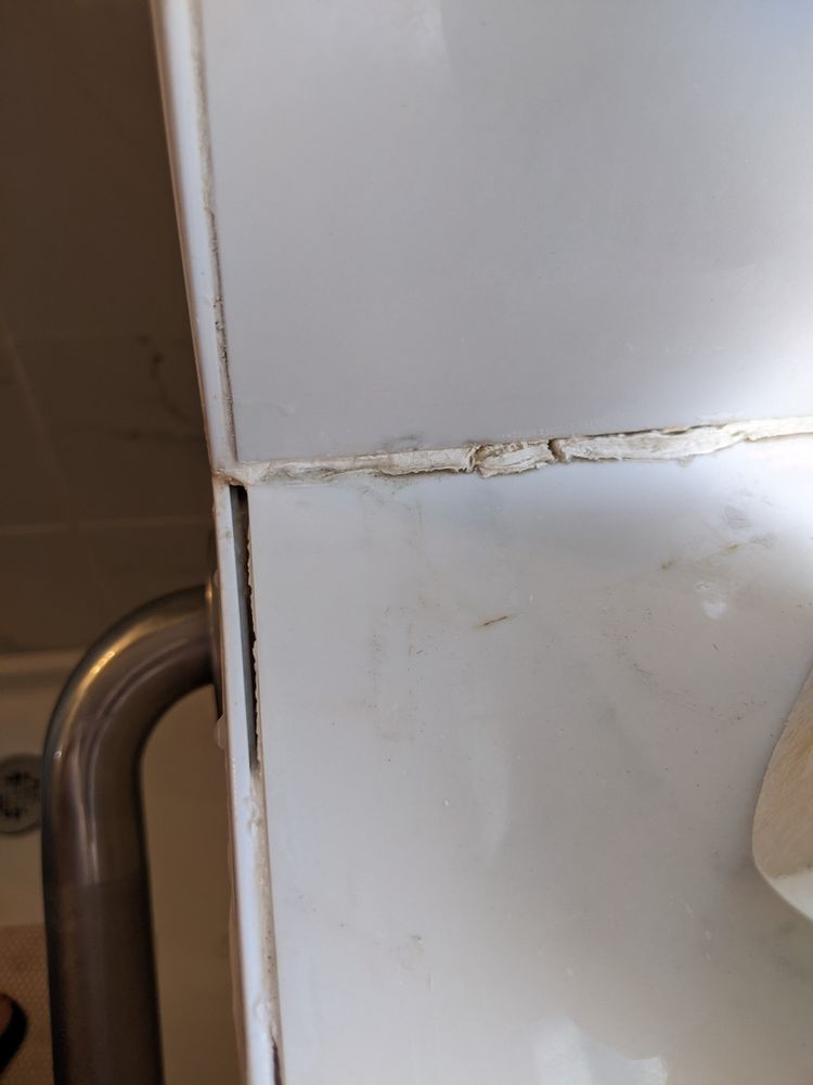 Slide of IR Plumbing