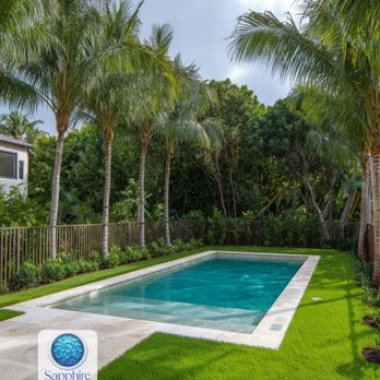 Sapphire Pool Service - Pool Service And Pool Cleaning. Coral Gables, Coconut Grove, Pinecrest, South Miami. - Pool Cleaners Near Me Sapphire Pool Service - Pool Service And Pool Cleaning. Coral Gables, Coconut Grove, Pinecrest, South Miami. - Pool Cleaners Near Me