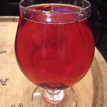 WA Meadwerks - Meaderies Near Me - Lindenhurst, New York WA Meadwerks - Meaderies Near Me - Lindenhurst, New York