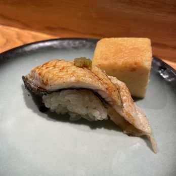 Sushi Maruyama - Japanese Near Me - San Mateo, California Sushi Maruyama - Japanese Near Me - San Mateo, California