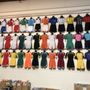Photo of New Century Sport