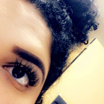 Lash House - Eyelash Service Near Me - Sacramento, California Lash House - Eyelash Service Near Me - Sacramento, California