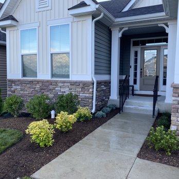 TerraCare Landscaping - Landscape Architects or Designers Near Me - Crofton, Maryland TerraCare Landscaping - Landscape Architects or Designers Near Me - Crofton, Maryland