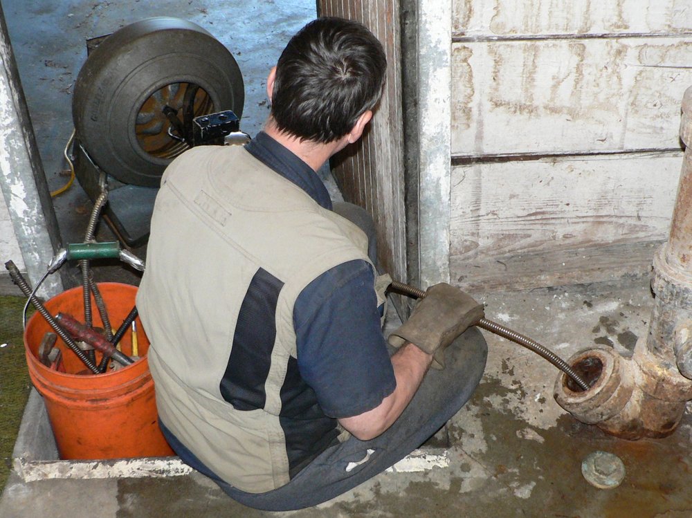 Slide of Jt Electrical Plumbing & Well Repair