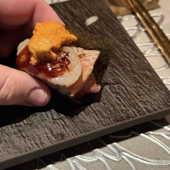 Sushi By Bou - Isla Verde - Sushi Bars Near Me - Carolina, Puerto Rico Sushi By Bou - Isla Verde - Sushi Bars Near Me - Carolina, Puerto Rico