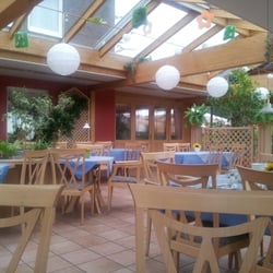 Restaurant Allerblick